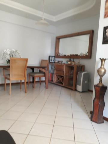 Apartamento 3 quartos Setor Bela Vista/Setor Bueno - Foto 4