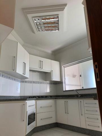 Apartamento no Centro de Araxá - Foto 12