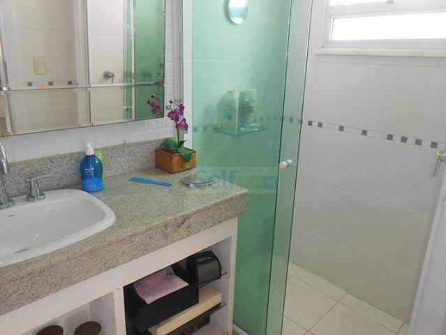 Apartamento residencial para locação, Ingá, Niterói. - Foto 8