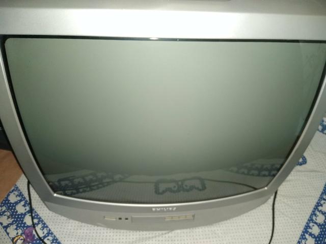 Tv - Foto 5