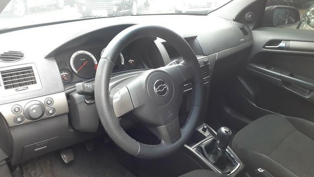 Vectra Gt - Foto 4