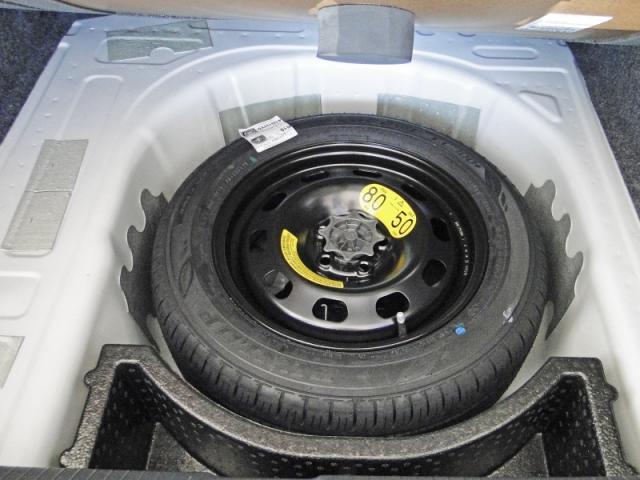VOLKSWAGEN VIRTUS 1.0 200 TSI HIGHLINE AUTOM?TICO. - Foto 11