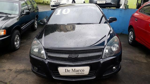 Vectra Gt - Foto 6