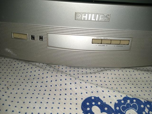 Tv - Foto 4