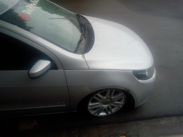 Gol g5 - Foto 5