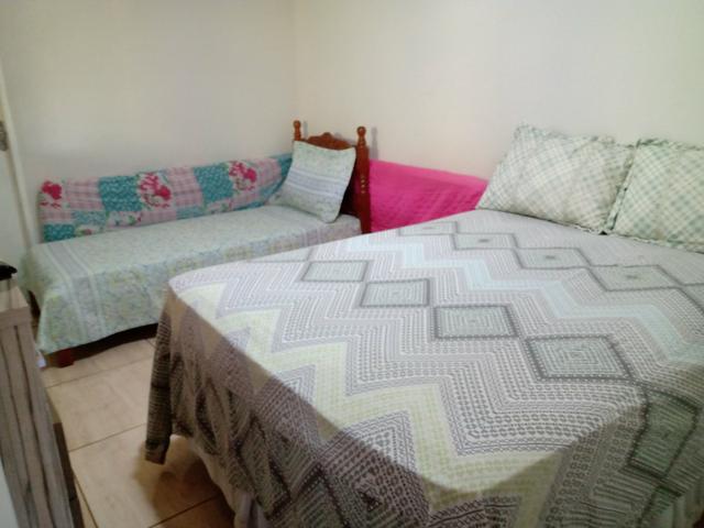 Alugo Rancho por diária! - Foto 17