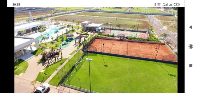 Terreno Porto Seguro 115 mil Avista - Foto 3