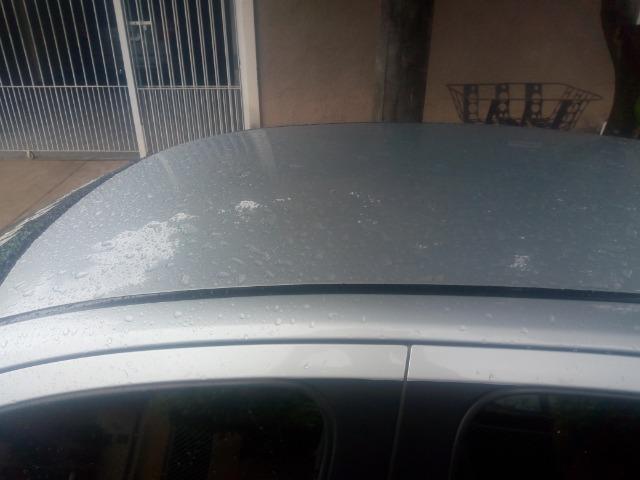 Gol g5 - Foto 2