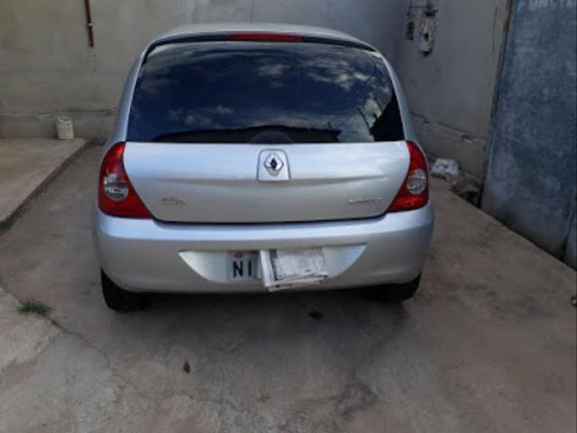 Clio - Foto 4