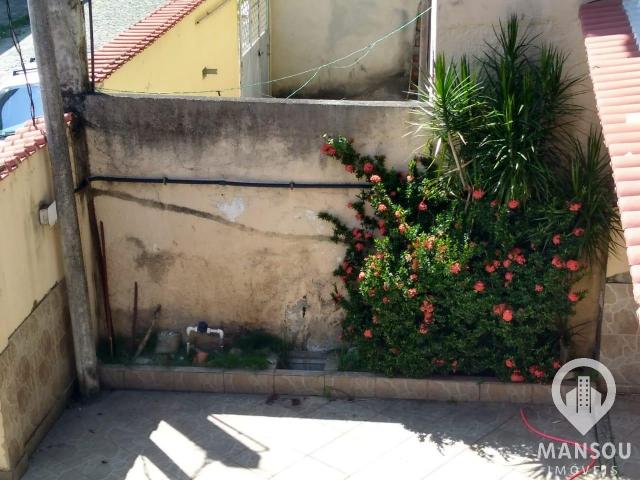 Casa 5 quartos, sendo 1 suíte master, 4 minutos do West Shopping, Rj - Foto 3