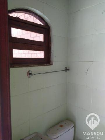 Casa 5 quartos, sendo 1 suíte master, 4 minutos do West Shopping, Rj - Foto 11