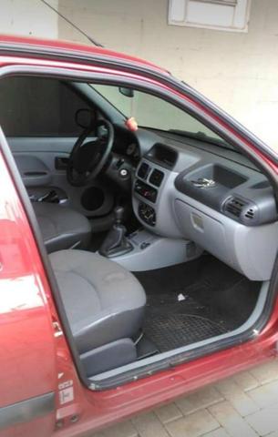 Clio 2011