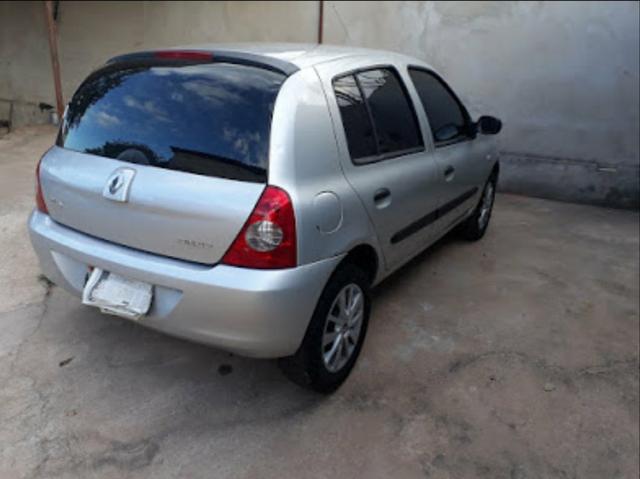 Clio - Foto 5