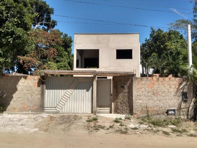 Casa em Santa Cruz Cabrália - Foto 7