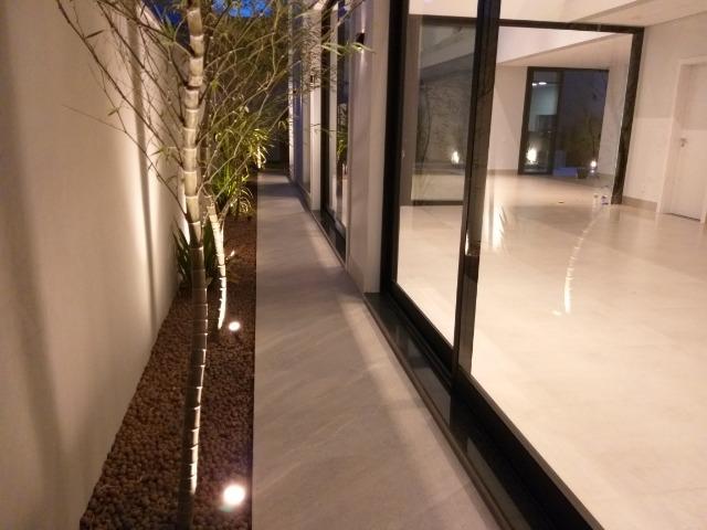 Casa sofistica de alto padrão, 2 pavimentos, 327 metros no Condominio Cyrela - Foto 11