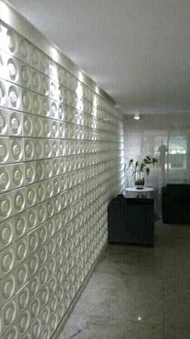 Apartamento Beira mar candeias - Foto 5