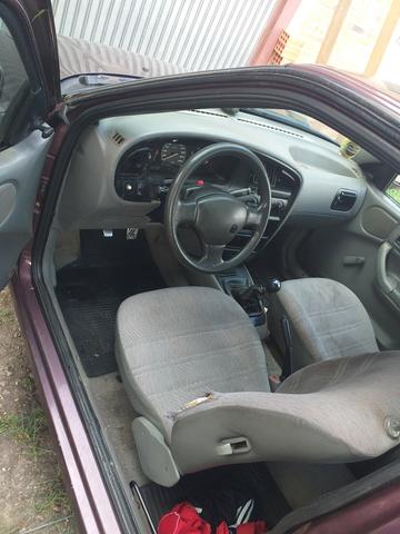 Troco por carro - Foto 3