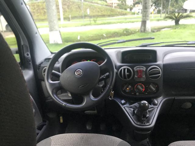 Fiat - Foto 3