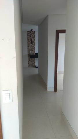 Vende-se construção em excelente localização - Foto 5