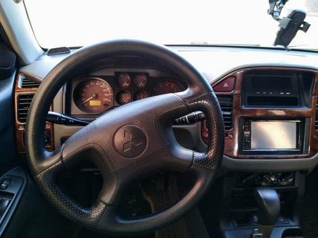Pajero Full - Foto 9