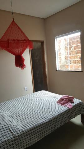 Casa 3/4 com suíte, Esconso - Foto 12
