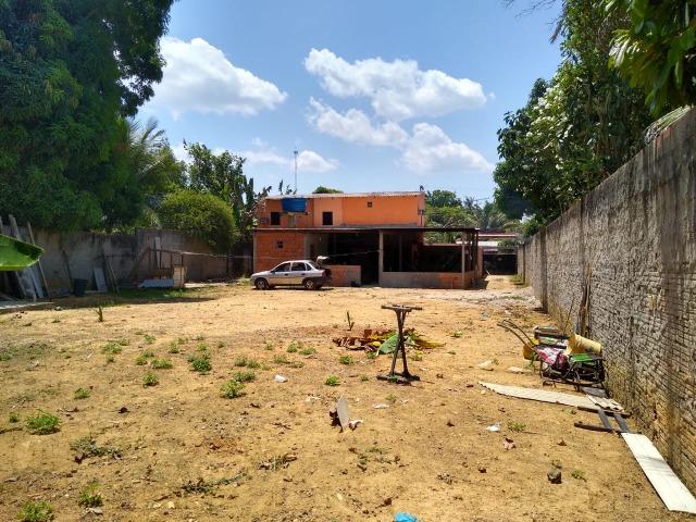 Casa no Iranduba- 3 Suítes- Poço Artesiano- Mande sua Proposta! - Foto 6
