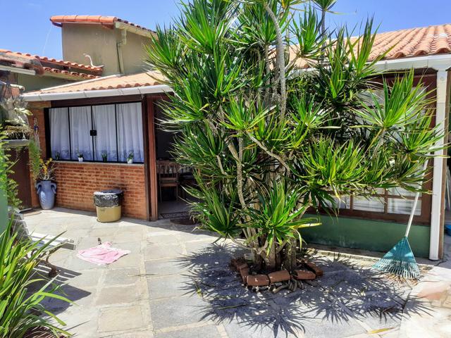 CASA de praia 30 metros da praia em BARRA de MARICA - Foto 4