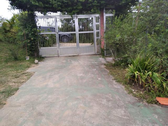 Sítio para Alugar em Mogi - Foto 2