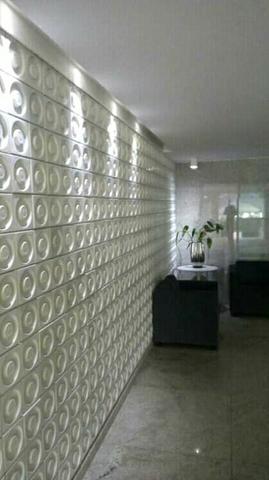 Apartamento Beira mar candeias - Foto 13