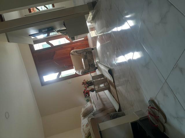 Vende-se casa - Foto 7