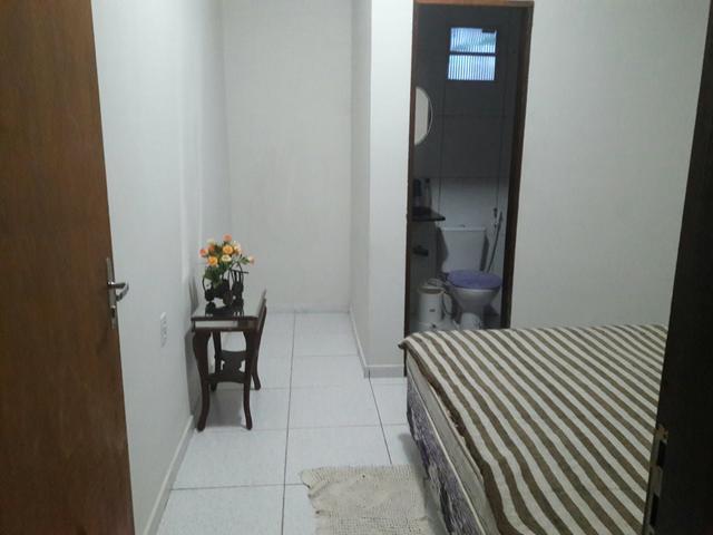 Casa em barreirinhas - Foto 2