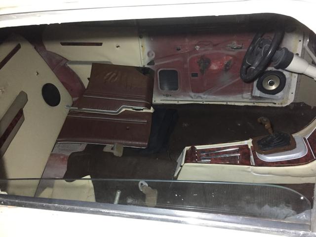 Opala 76 - Foto 6