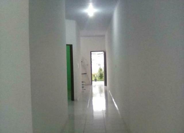 Casa em Pinheiro - Foto 2