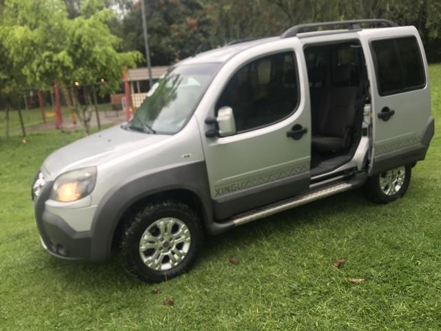 Fiat - Foto 8