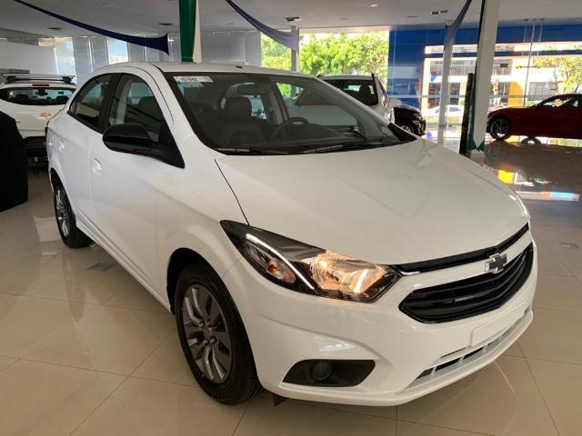 Prisma Joy 2020 - Condição Sem Entrada - Foto 6