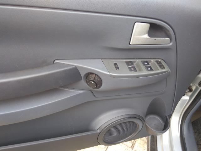 SpaceFox Sportline 1.6 Flex 2008/2008 - Foto 8