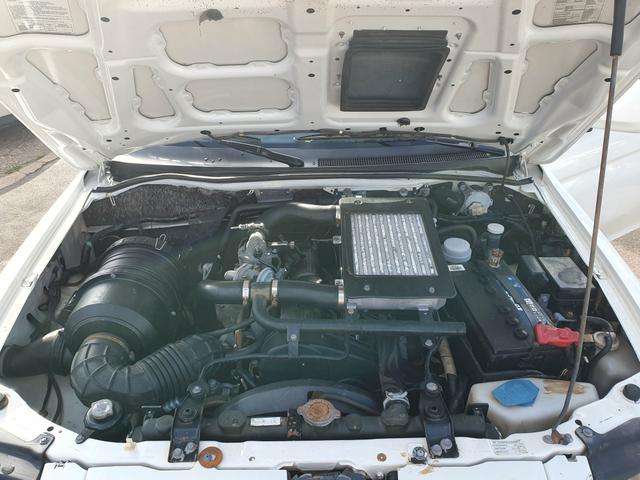 L 200 outdoor - Foto 7