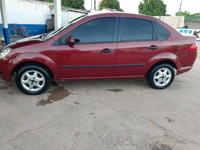 Carro - Foto 3
