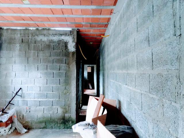 Vendo casa - Foto 3