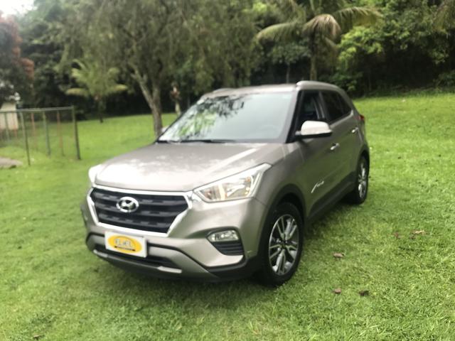 Hyundai - Foto 2