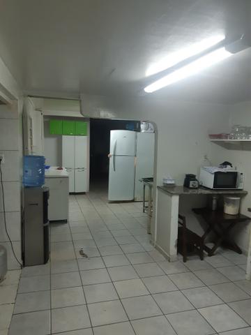 Vendo Loja de Açaí e Sorvetes - Foto 4
