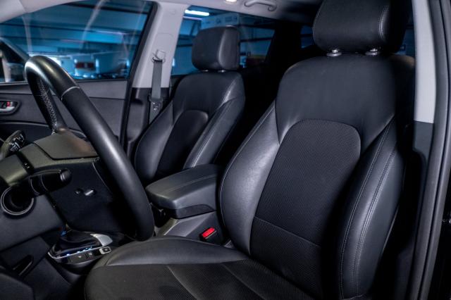 SANTA FÉ 2016/2016 3.3 MPFI 4X4 7 LUGARES V6 270CV GASOLINA 4P AUTOMÁTICO - Foto 12
