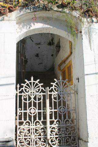 1 Casa dividida em 2 no melhor ponto de Santa Teresa - Foto 6