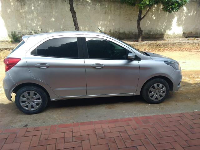 Excelente oportunidade - Foto 2