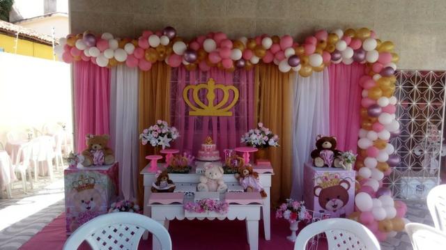 Astral Festas e Eventos - Casa de recepções - Foto 20
