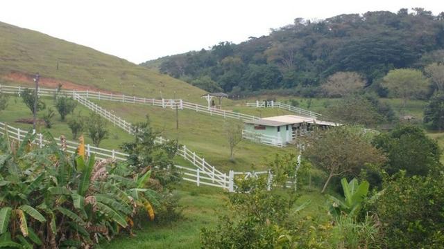 Linda e excelente propriedade-Cachoeiras de Macacu - Foto 12