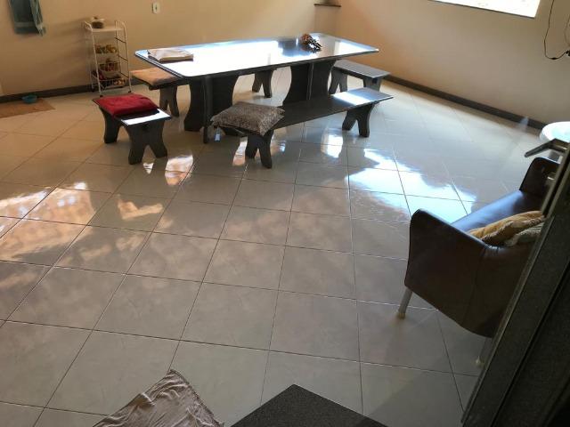 Luxuoso prédio com dúplex na cobertura mais 3 Ap. centro de Venda Nova do Imigrante!! - Foto 3