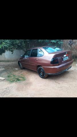 Vendo carro polo - Foto 5