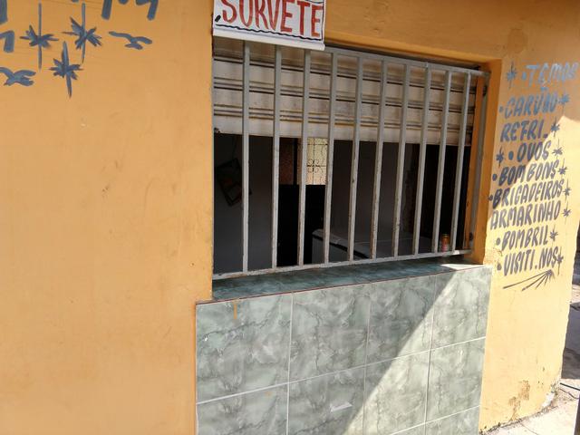 Vendo Esta Casa no Bairro zumbi 2 - Foto 4