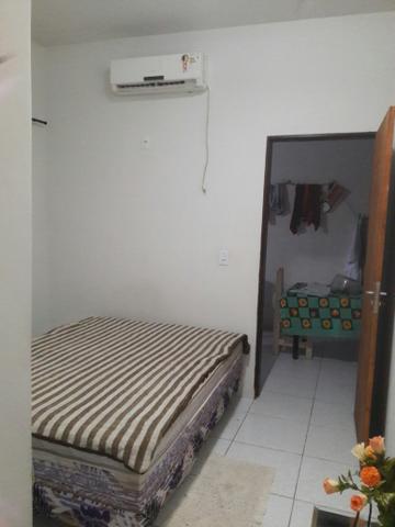 Casa em barreirinhas - Foto 7
